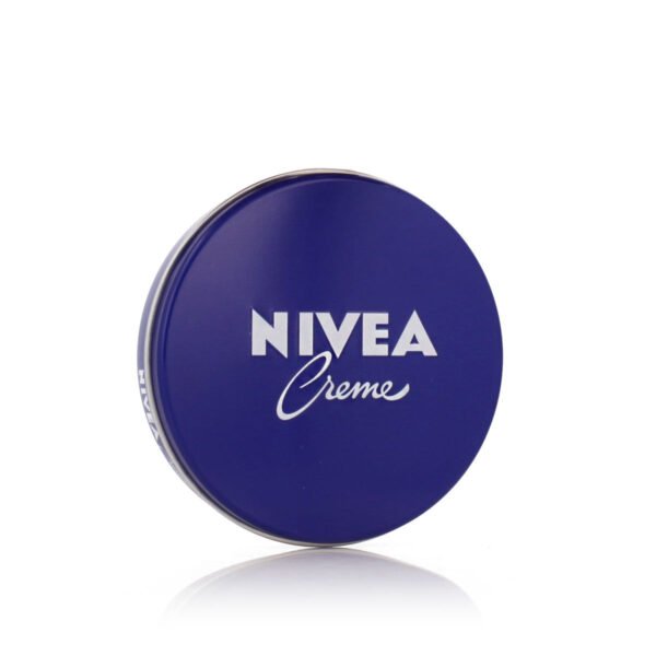 Bilde av Fuktighetsgivende krem Nivea 75 ml - Kjøp Nivea produkter online.