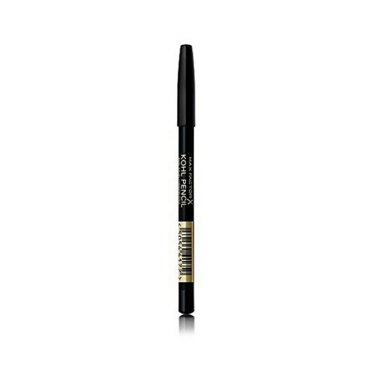 Bilde av Eyeliner Kohl Max Factor (1