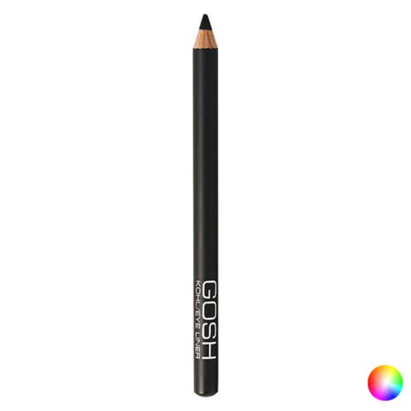 Bilde av Eyeliner Kohl Gosh Copenhagen (1