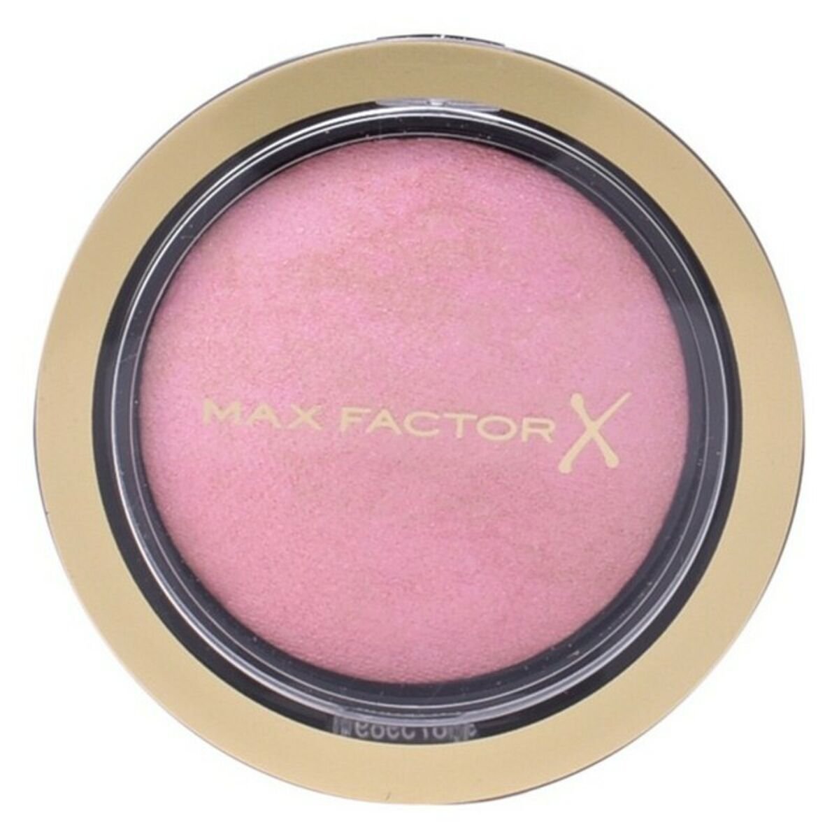 Bilde av Blush Blush Max Factor - Kjøp Max Factor produkter online.