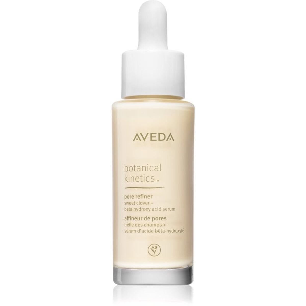 Bilde av Ansiktsserum Aveda Botanical Kinetics™ Pore Refiner 30 ml - Kjøp Aveda produkter online.