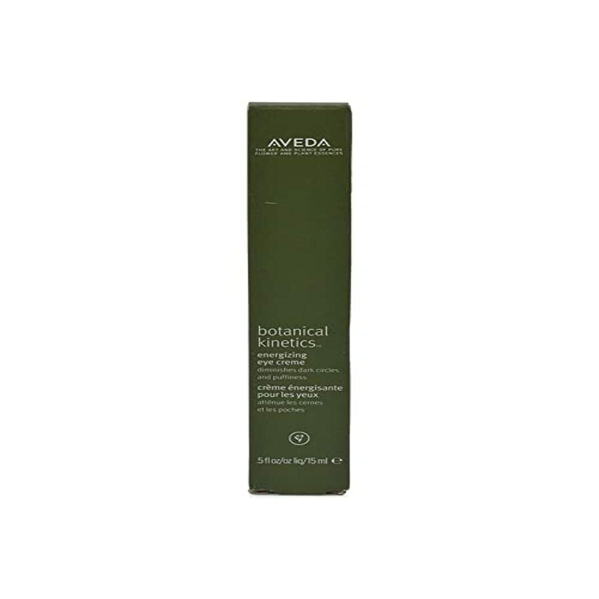 Bilde av Øyeområde-krem Aveda Botanical kinetics 15 ml Energigivende - Kjøp Aveda produkter online.