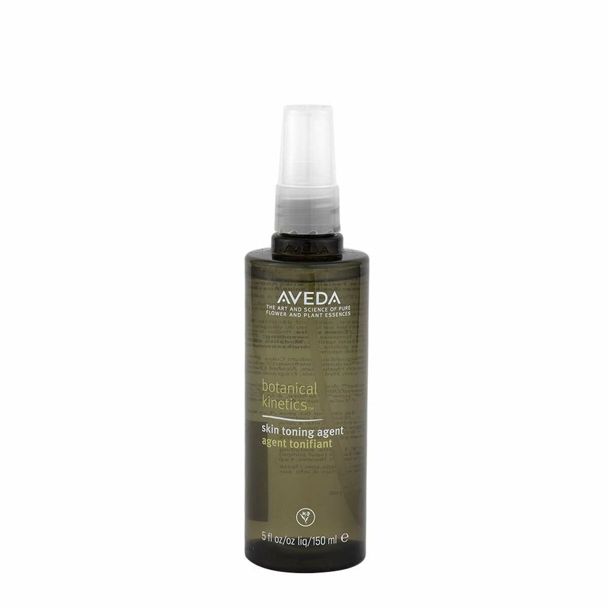 Bilde av Ansiktstoner Aveda Botanical kinetics 150 ml - Kjøp Aveda produkter online.