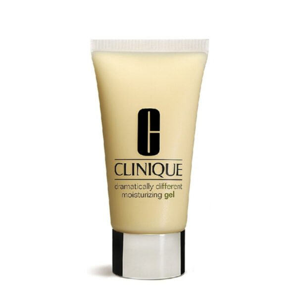 Fuktighetsgivende gel Clinique Dramatically Different 50 ml