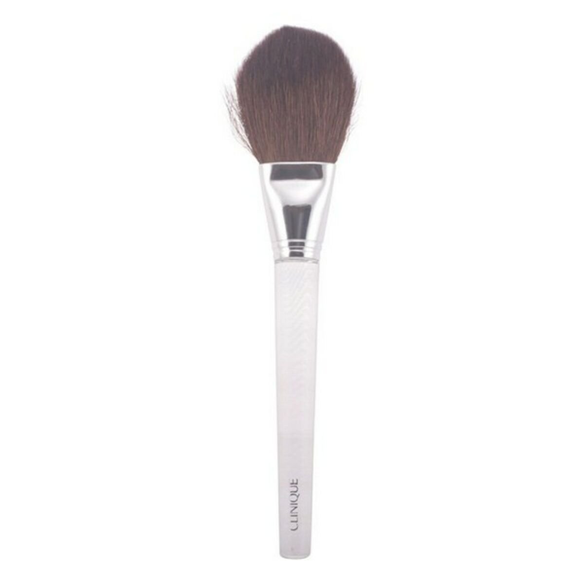 Bilde av Børste Clinique Brush - Kjøp Clinique produkter online.