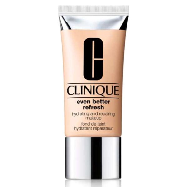 Bilde av Flyende Sminke Even Better Refresh Clinique 30 ml - Kjøp Clinique produkter online.