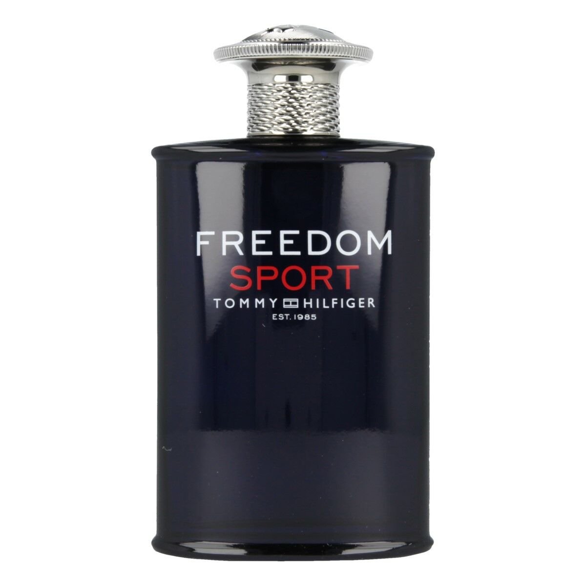 Bilde av Herre parfyme Tommy Hilfiger EDT Freedom Sport 100 ml - Kjøp Tommy Hilfiger produkter online.