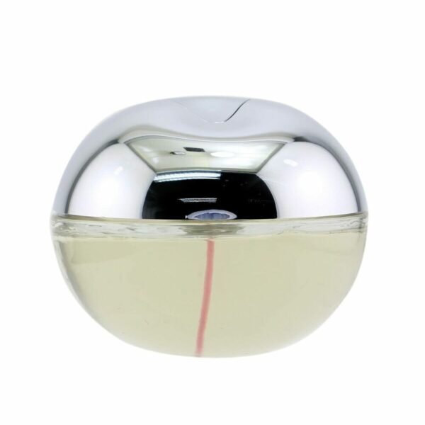 Bilde av Dame parfyme DKNY EDP Be Extra Delicious (100 ml) - Kjøp DKNY produkter online.