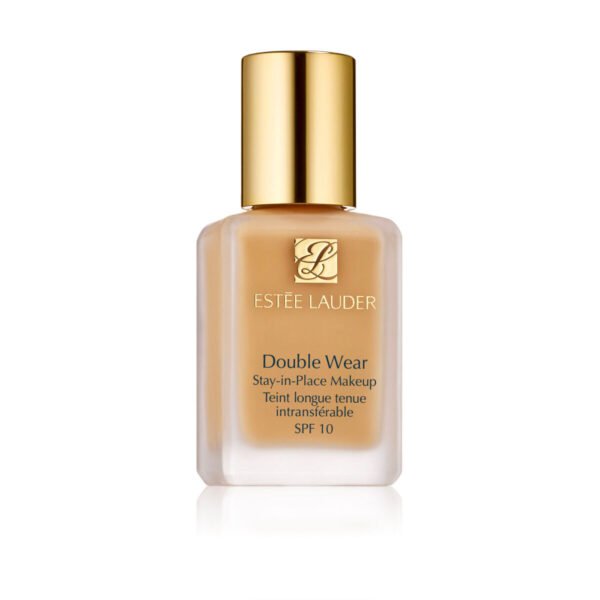 Bilde av Flytende Sminke-base Double Wear Estee Lauder (30 ml) - Kjøp Estee Lauder produkter online.