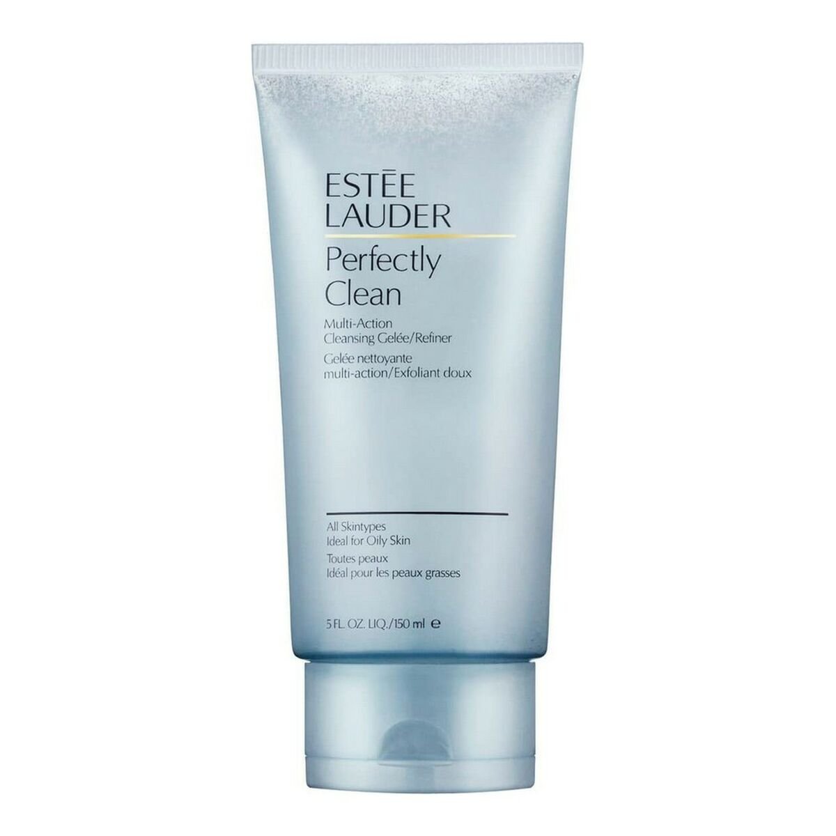 Bilde av Ansiktsrensende gel Perfectly Clean Estee Lauder 150 ml - Kjøp Estee Lauder produkter online.