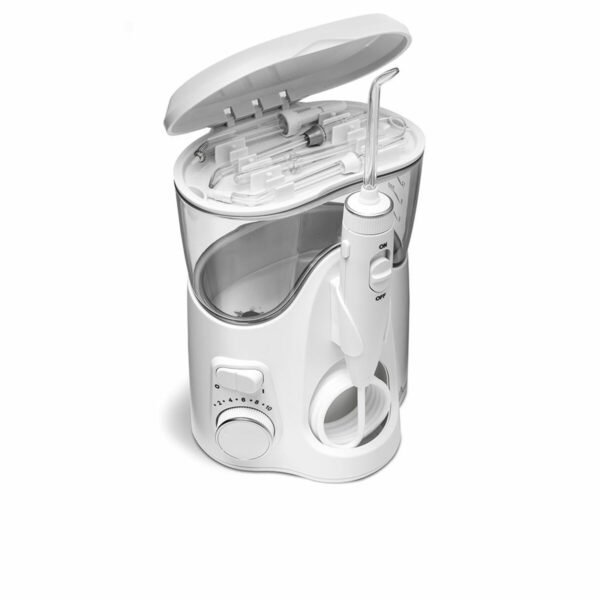 Bilde av Munnskyller Waterpik Ultra Plus WP-160 Hvit - Kjøp Waterpik produkter online.