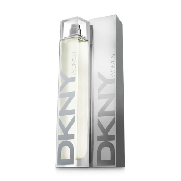 Bilde av Dame parfyme Donna Karan DKNY EDP EDP 100 ml - Kjøp Donna Karan produkter online.