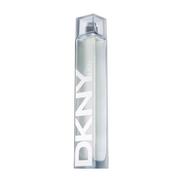Herre parfyme DKNY EDT 100 ml