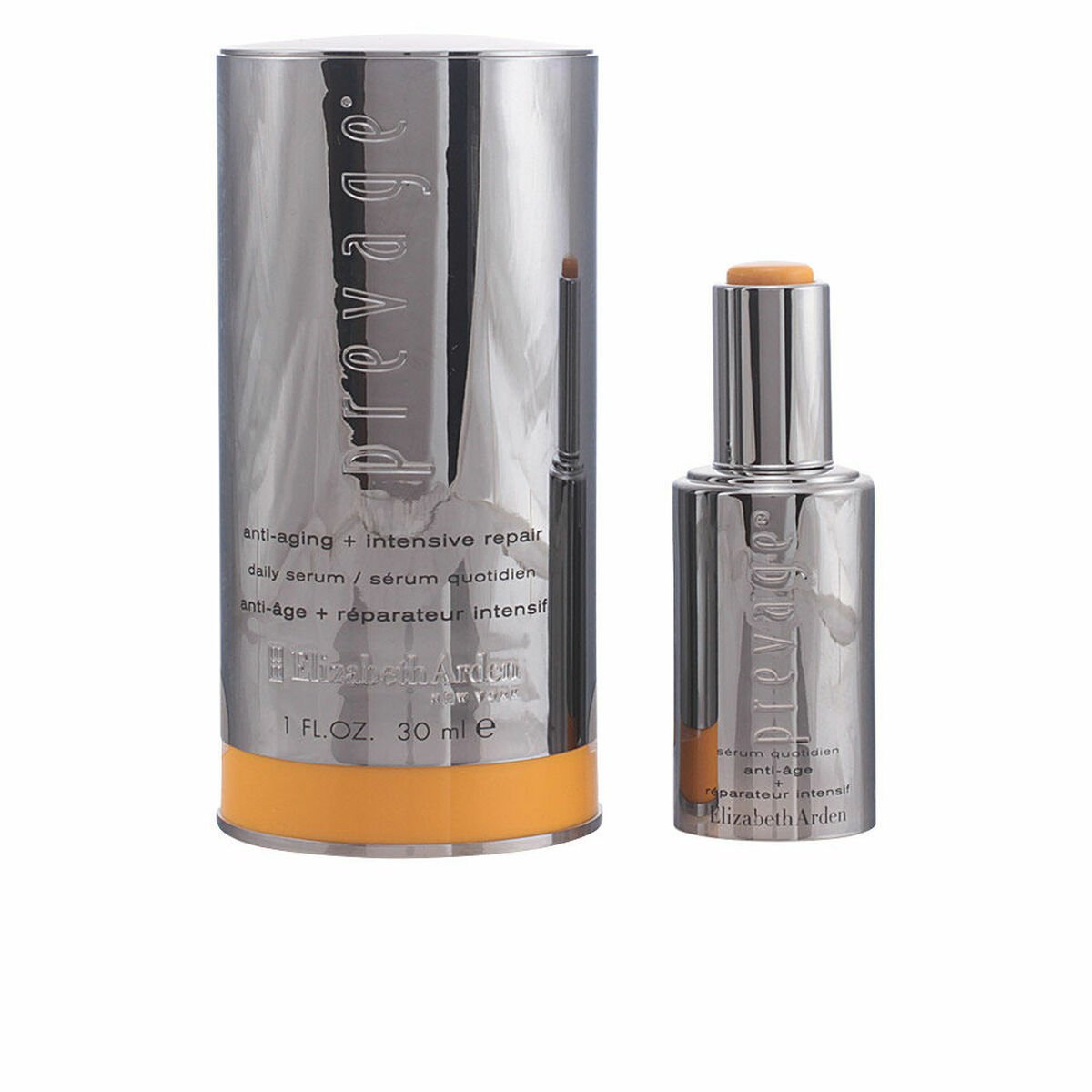 Bilde av Ansiktsserum Elizabeth Arden Prevage (30 ml) - Kjøp Elizabeth Arden produkter online.