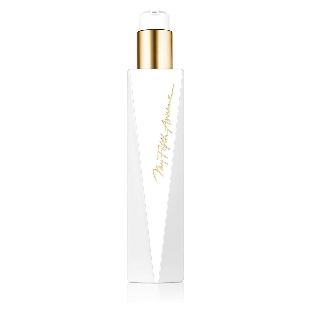 Bilde av Body lotion Elizabeth Arden My Th Avenue My 5th Avenue 150 ml - Kjøp Elizabeth Arden produkter online.