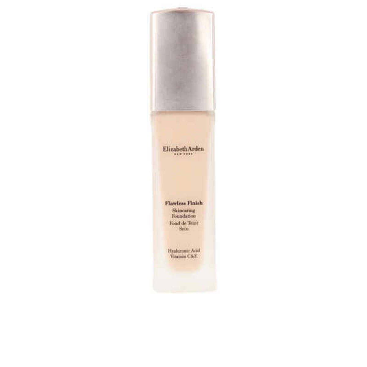 Bilde av Flytende Sminke-base Elizabeth Arden Flawless Finish Nº 310C (30 ml) - Kjøp Elizabeth Arden produkter online.