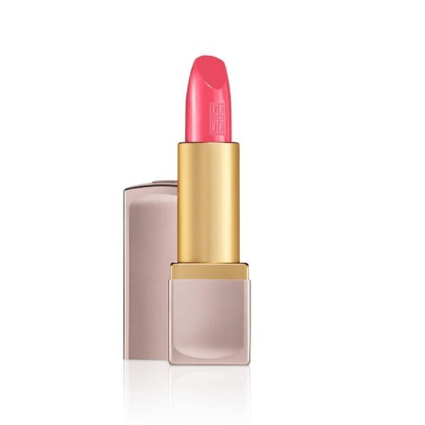 Bilde av Skjønnhetstips Elizabeth Arden Lip Color Nº 02-truly pink (4 g) - Kjøp Elizabeth Arden produkter online.