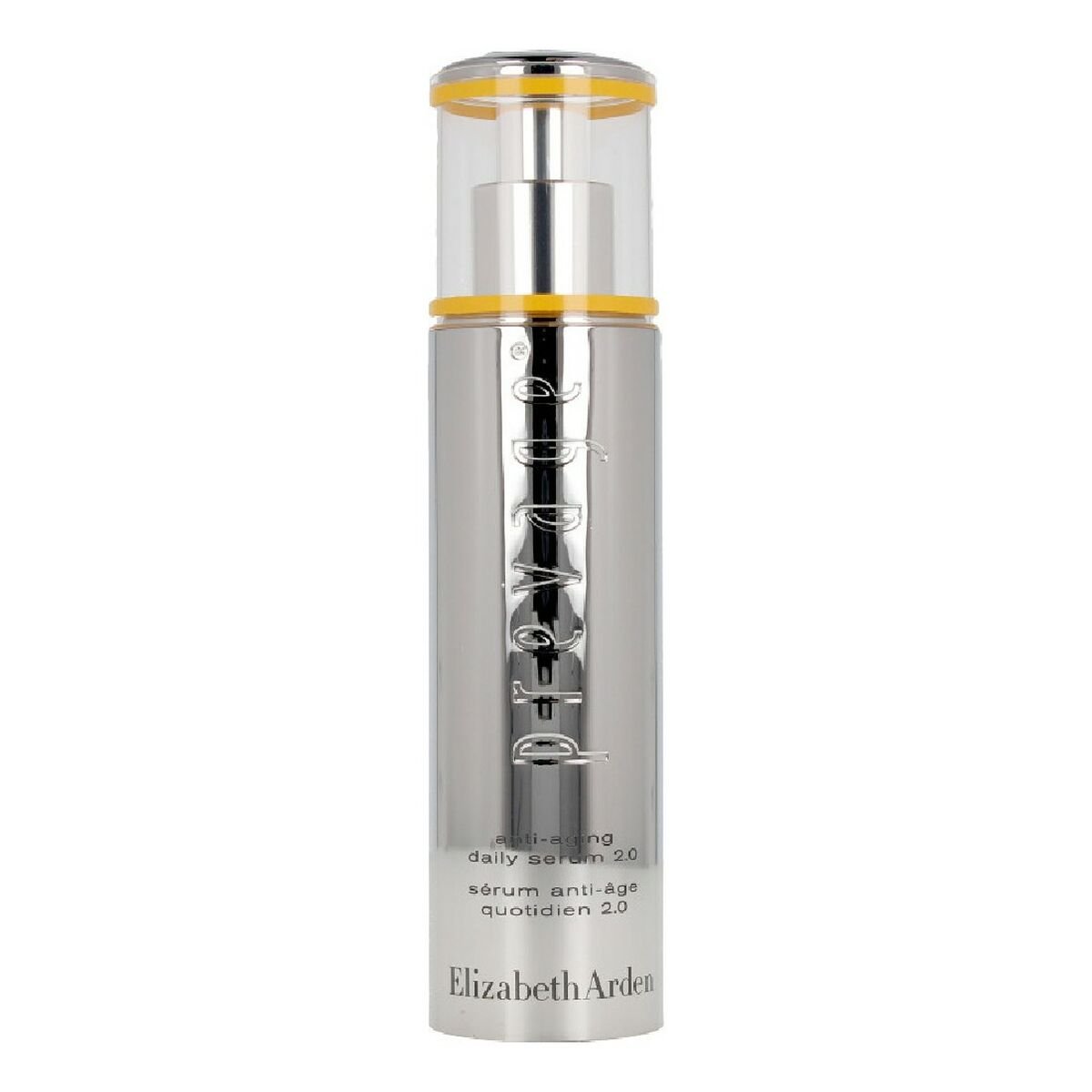 Bilde av Anti-aldrende Serum Elizabeth Arden Prevage Antioksidant 50 ml - Kjøp Elizabeth Arden produkter online.