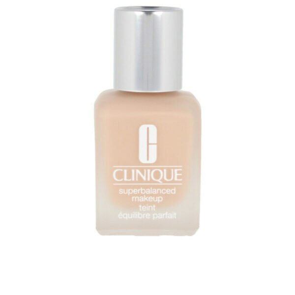 Bilde av Flytende Sminke-base Clinique Superbalanced (30 ml) - Kjøp Clinique produkter online.