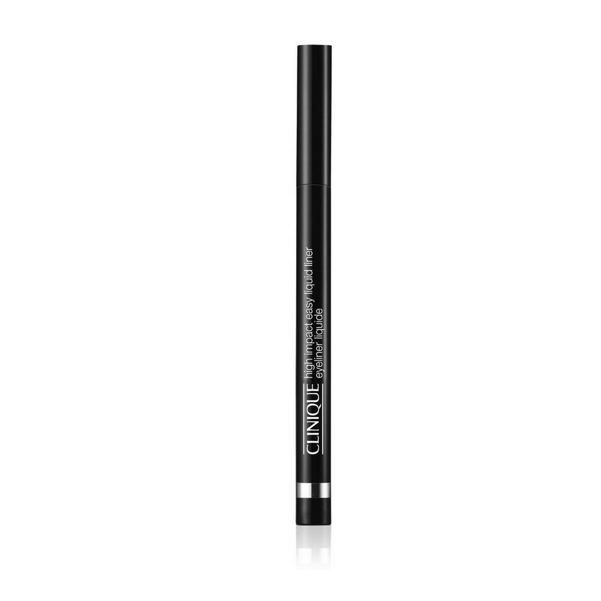 Bilde av Eyeliner Clinique High Impact Svart - Kjøp Clinique produkter online.