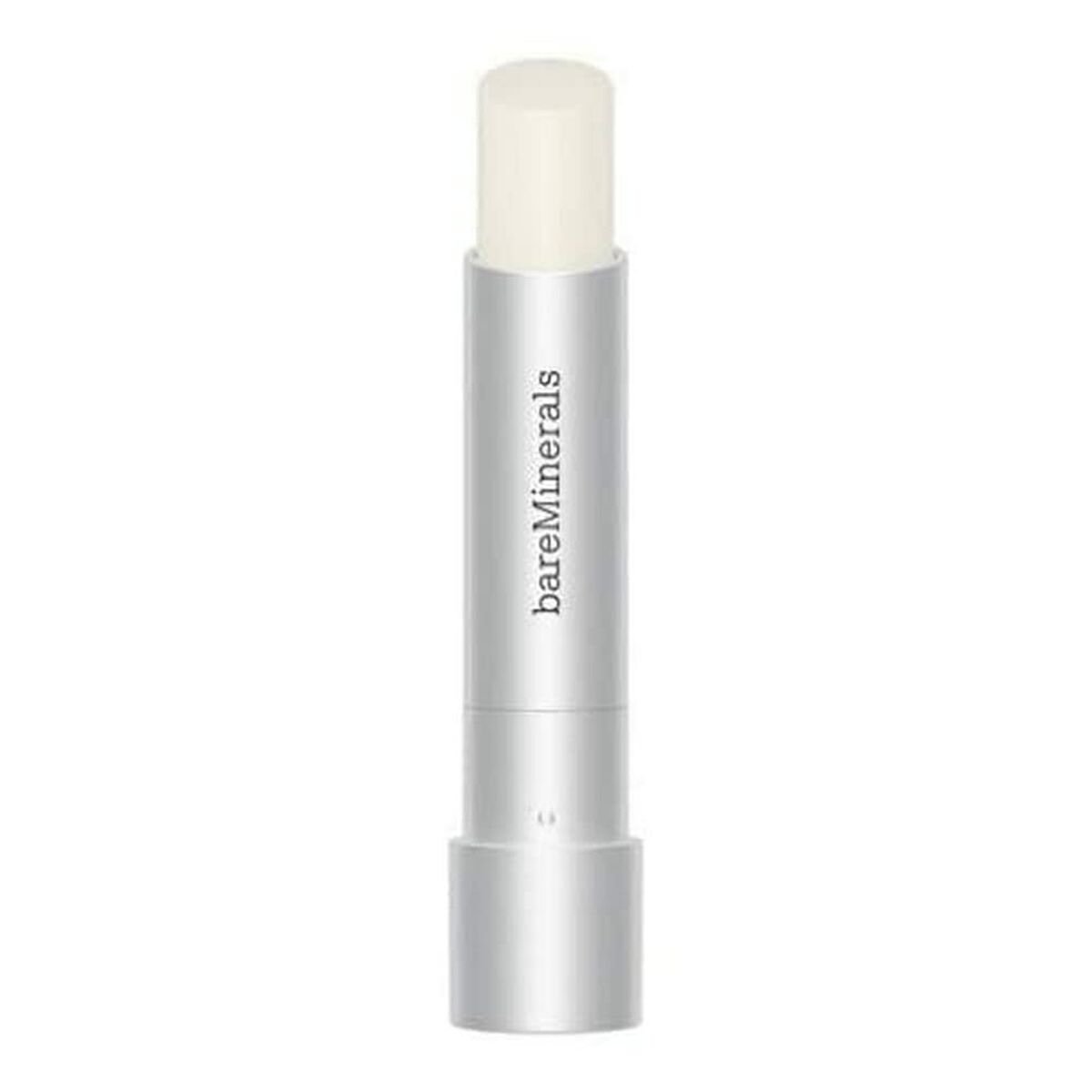 Fuktighetsgivende Leppebalsam bareMinerals Phyto-retinol 3 Bilde av Fuktighetsgivende Leppebalsam bareMinerals Phyto-retinol 3