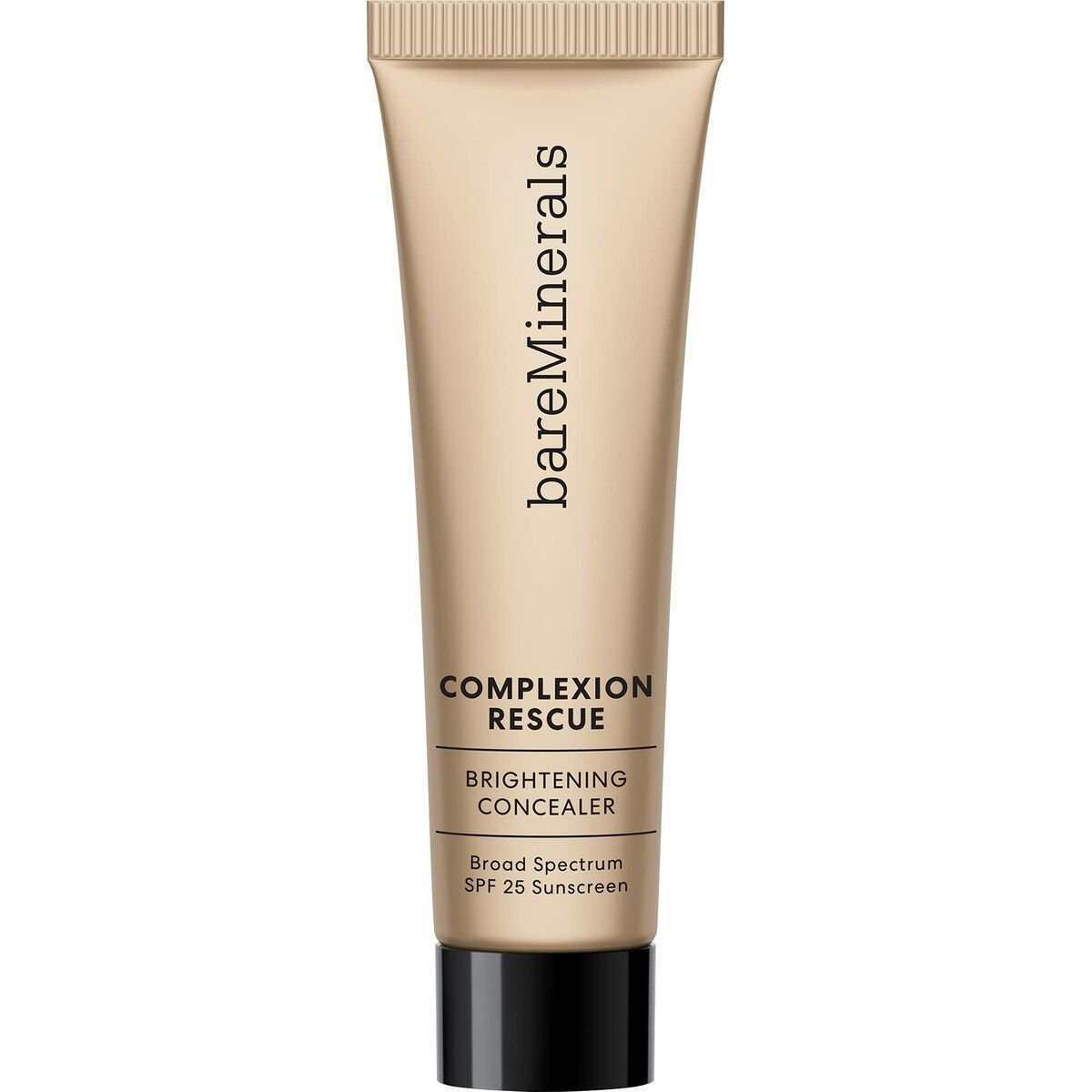 Bilde av Ansiktskorrigerer bareMinerals Complexion Rescue Cashew Spf 25 10 ml - Kjøp bareMinerals produkter online.