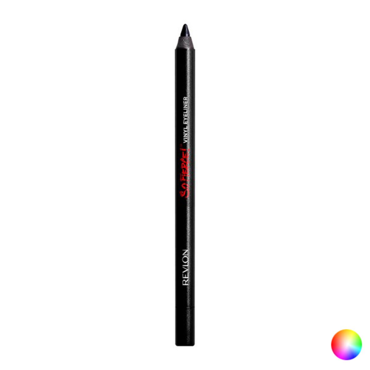 Bilde av Eyeliner So Fierce Revlon - Kjøp Revlon produkter online.