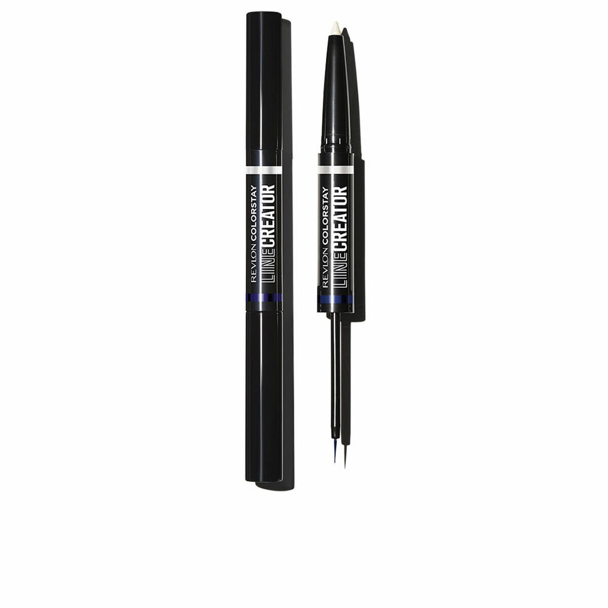 Bilde av Eyeliner Revlon Colorstay Nº 154 Cool as Ice 0