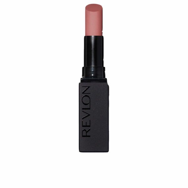 Bilde av Leppestift Revlon Colorstay Nº 001 Gut instinct 2