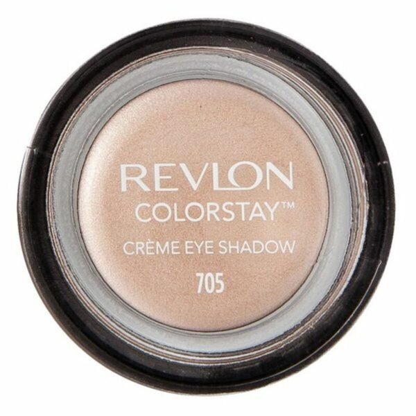 Bilde av Øyenskygge Colorstay Revlon - Kjøp Revlon produkter online.