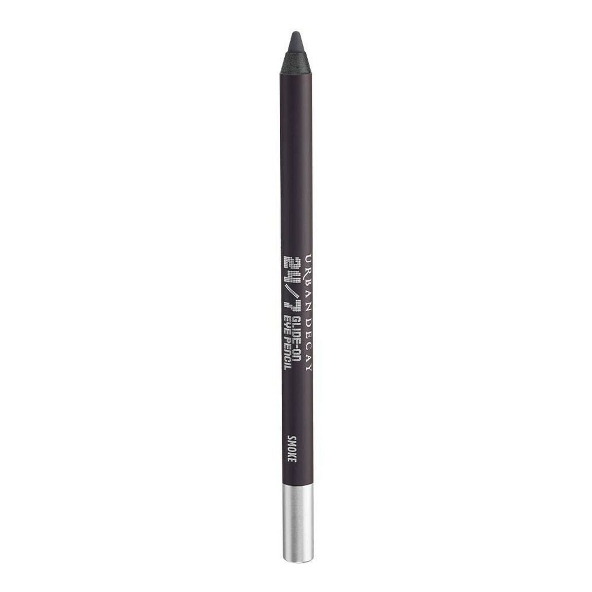 Bilde av Øyeblyant Urban Decay 24/7 Glide-On Smoke - Kjøp Urban Decay produkter online.