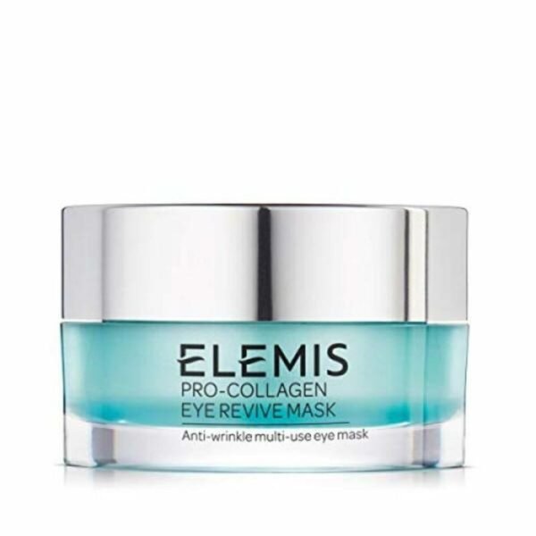 Bilde av Ansiktsmaske Elemis Collagen 15 ml - Kjøp Elemis produkter online.