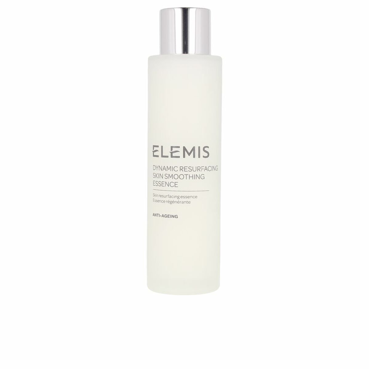 Ansiktskrem Elemis Dynamic Resurfacing 100 ml av Elemis - Beste tilbud på Parfymer Kosmetikk Bilde av Ansiktskrem Elemis Dynamic Resurfacing 100 ml - Kjøp Elemis produkter online.