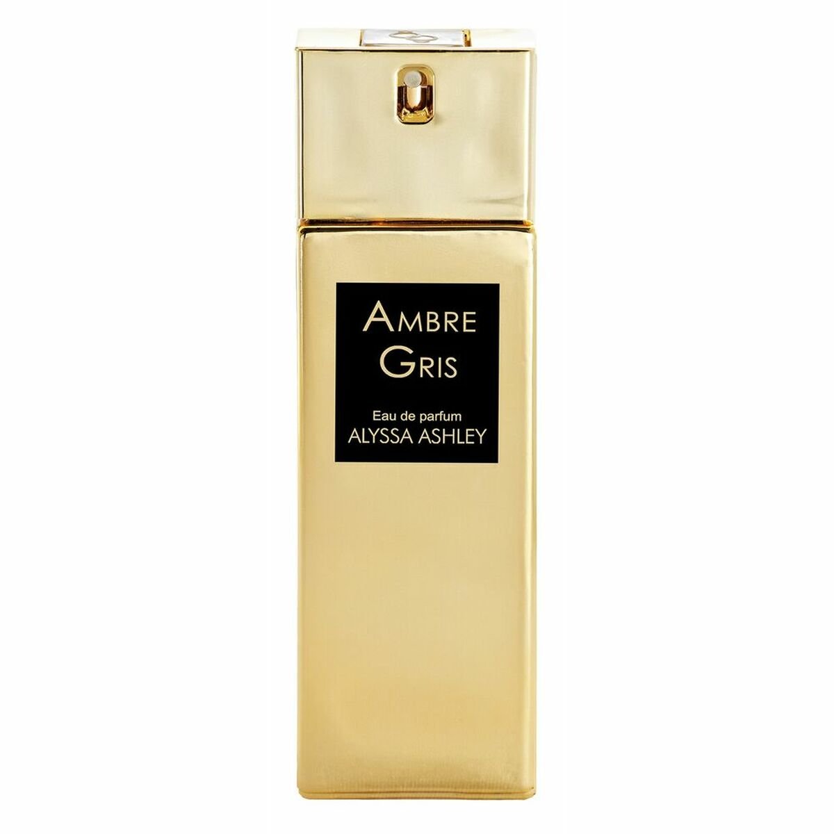 Bilde av Dame parfyme Alyssa Ashley EDP EDP 50 ml - Kjøp Alyssa Ashley produkter online.