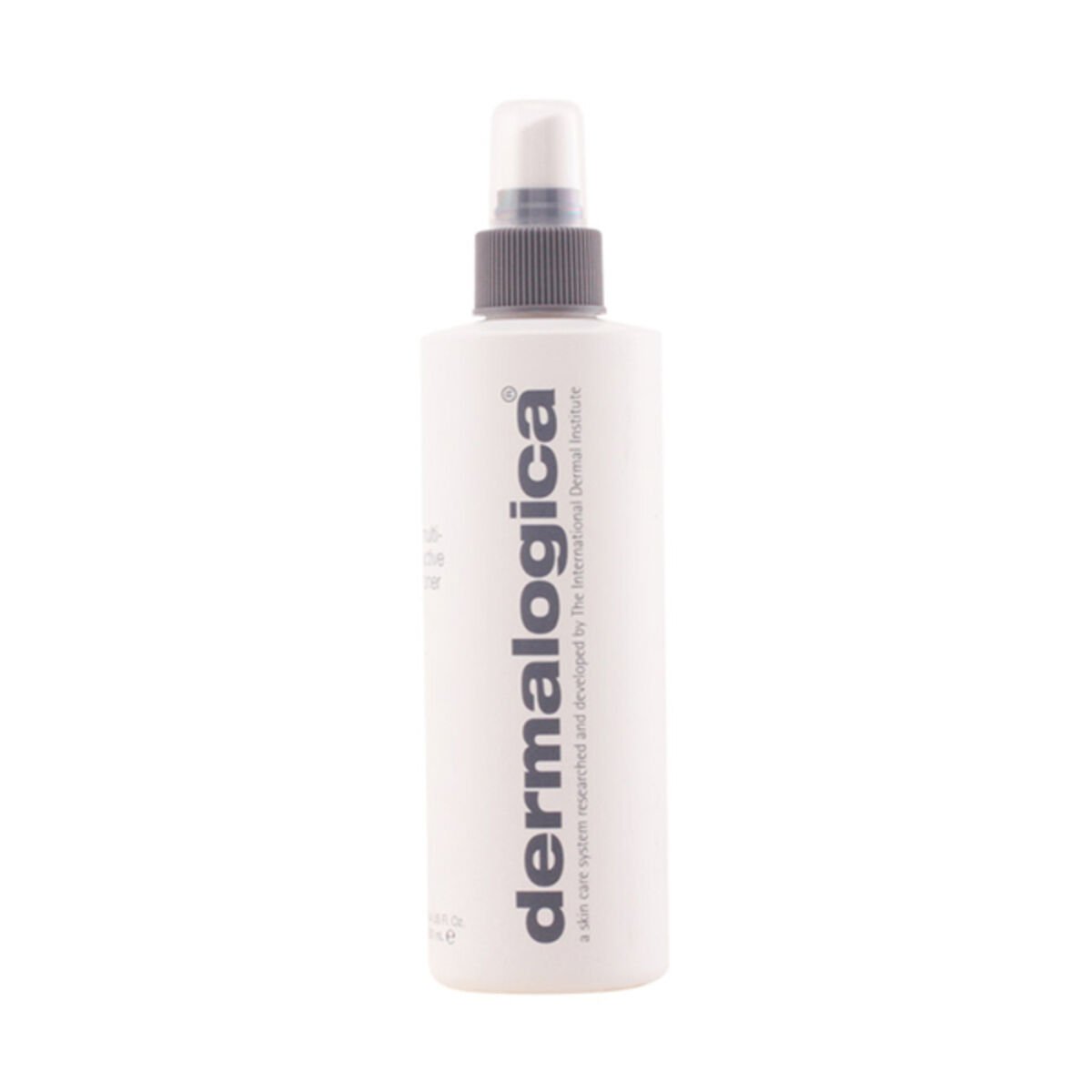 Bilde av Ansiktstoner Greyline Dermalogica 250 ml - Kjøp Dermalogica produkter online.