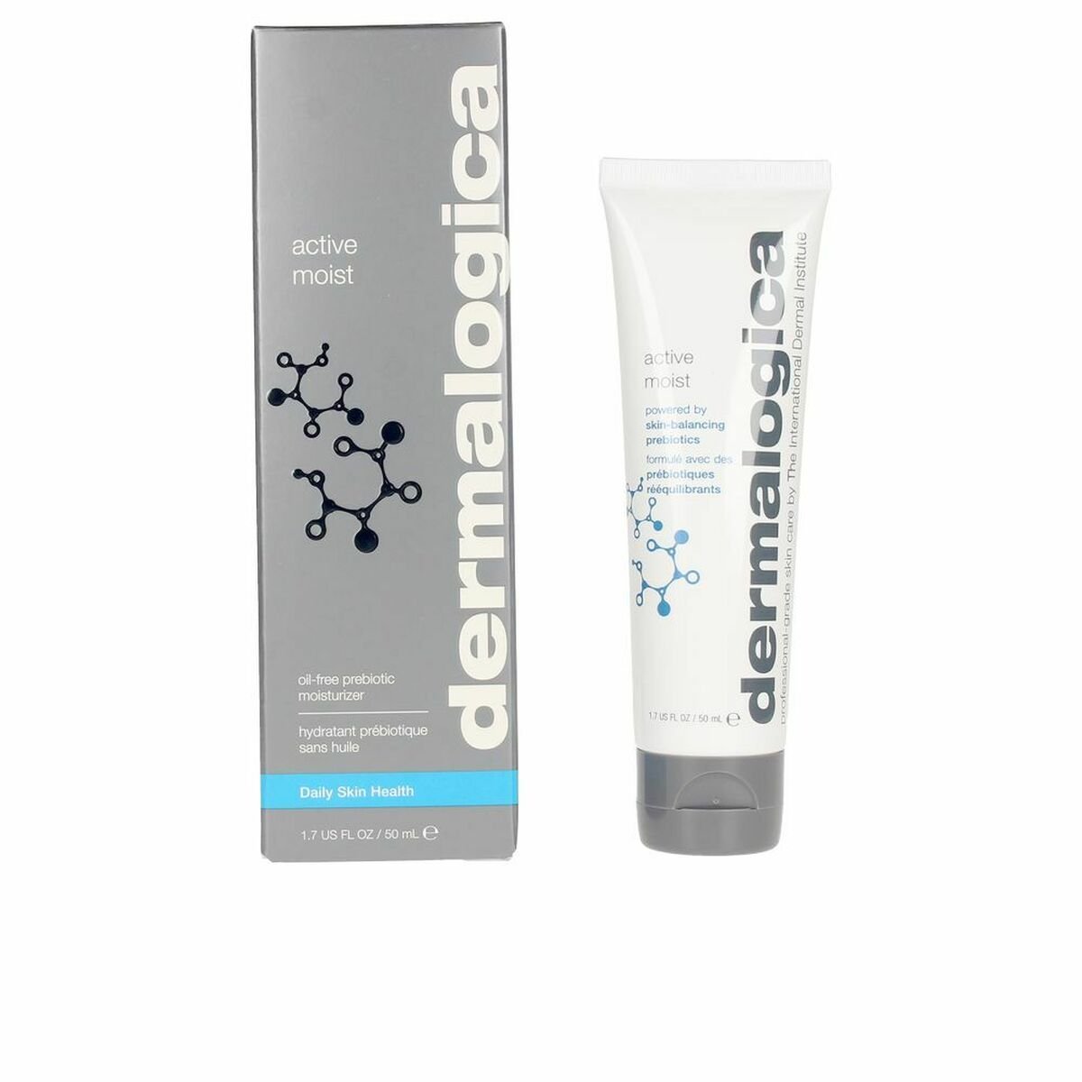 Bilde av Fuktighetsgivende ansiktskrem Dermalogica 111064-111597 - Kjøp Dermalogica produkter online.