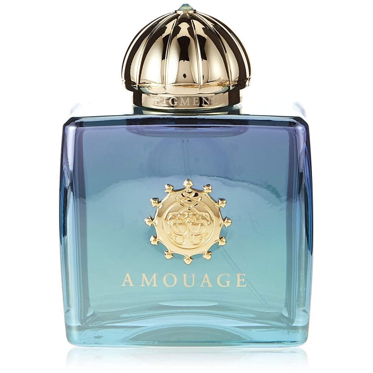 Bilde av Dame parfyme Amouage EDP Figment Woman 100 ml - Kjøp Amouage produkter online.