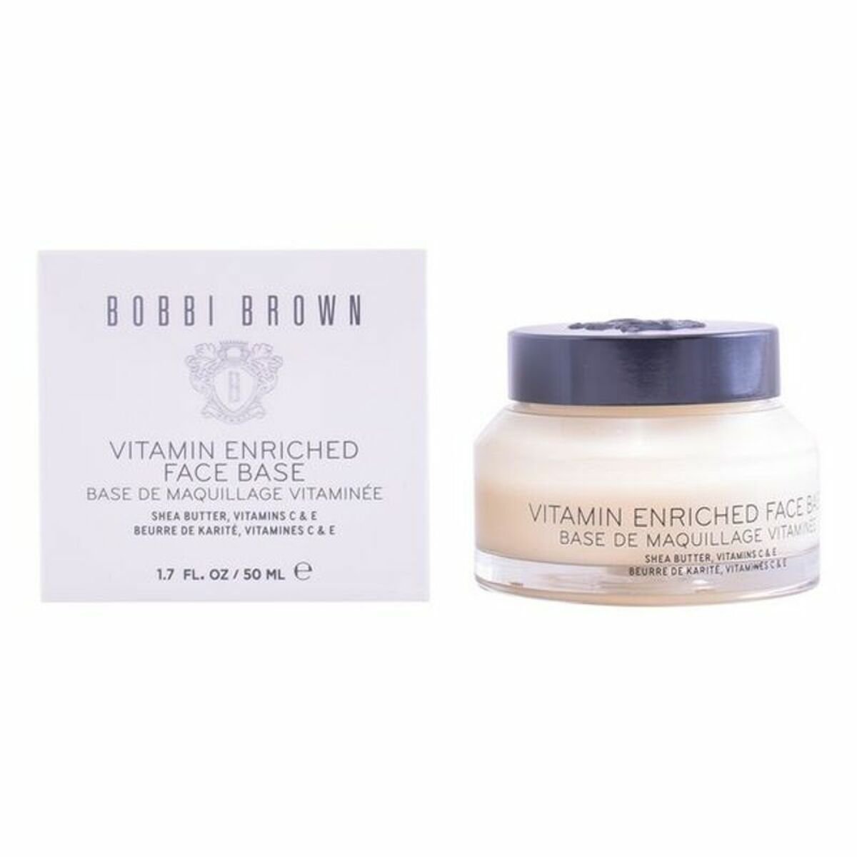 Bilde av Sminkebase Skincare Bobbi Brown Skincare (50 ml) 50 ml - Kjøp Bobbi Brown produkter online.