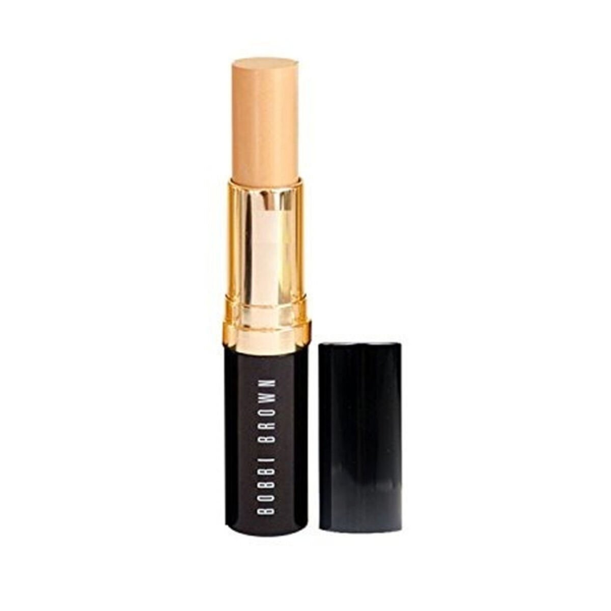 Bilde av Bar Sminke Skin Foundation Bobbi Brown (9 g) - Kjøp Bobbi Brown produkter online.