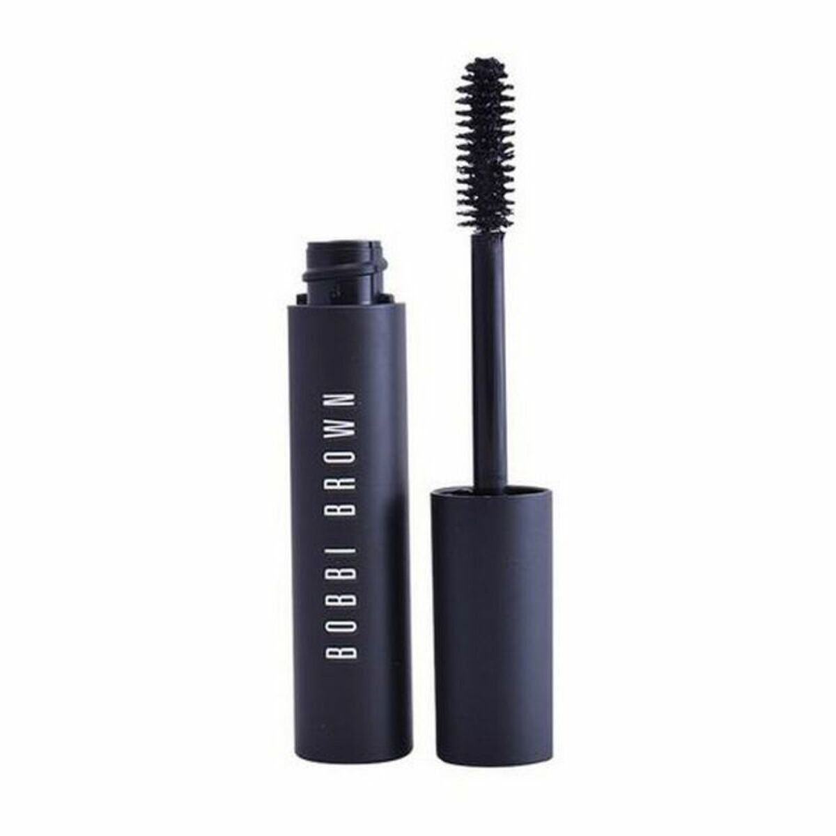 Bilde av Mascara Eye Opening Bobbi Brown (10 ml) (10 ml) - Kjøp Bobbi Brown produkter online.