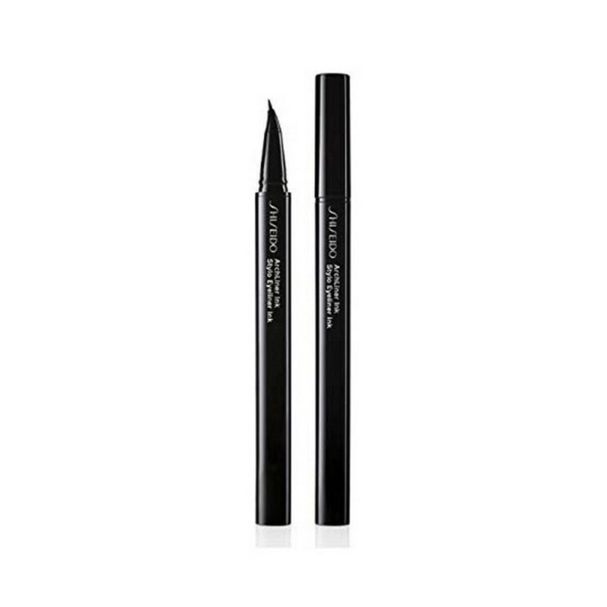 Bilde av Eyeliner Shiseido ArchLiner Ink Svart (0