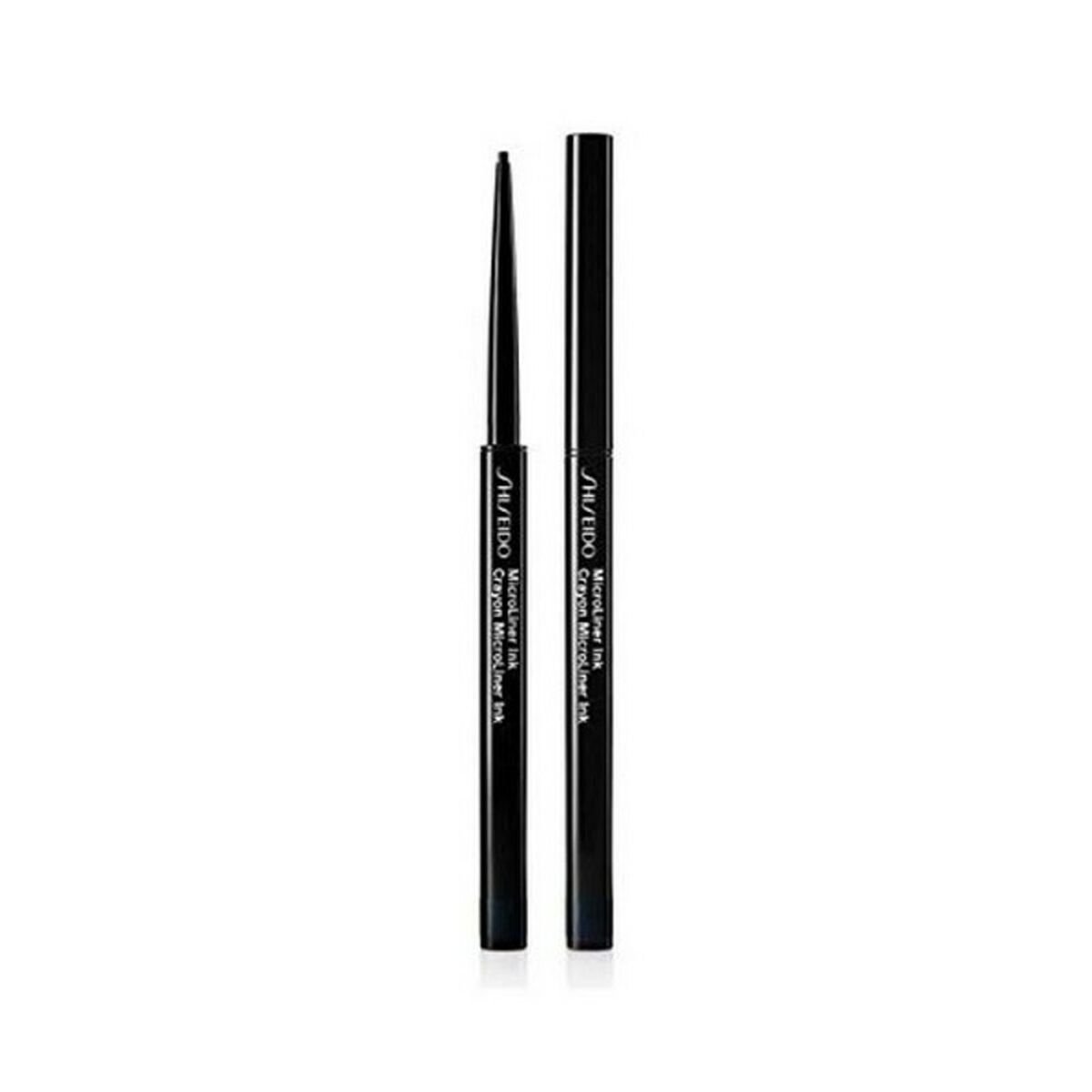 Bilde av Eyeliner Microliner Ink Shiseido (0