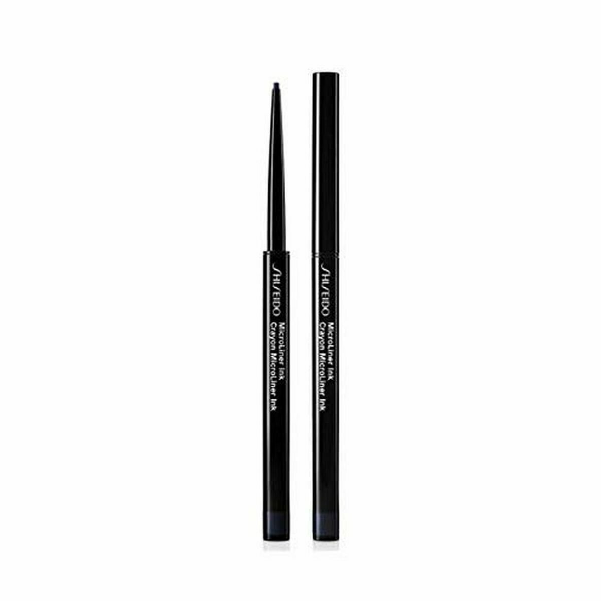 Bilde av Øyeblyant Shiseido MicroLiner Ink  - Kjøp Shiseido produkter online.