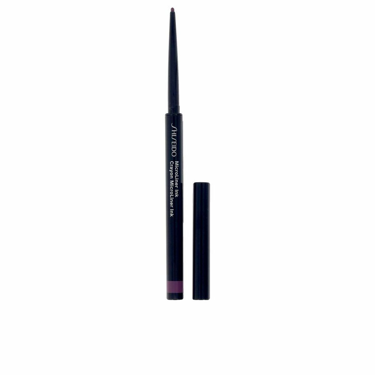 Bilde av Eyeliner Shiseido Microliner 09-matte violet (0