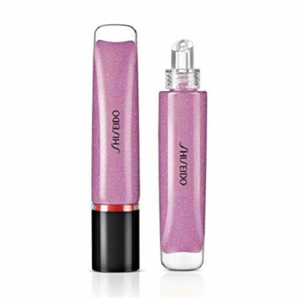 Bilde av Lipgloss Shimmer Shiseido (9 ml) - Kjøp Shiseido produkter online.