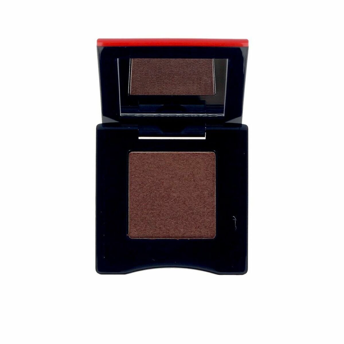 Øyenskygge Shiseido Pop 05-shimmering brown (2 Bilde av Øyenskygge Shiseido Pop 05-shimmering brown (2