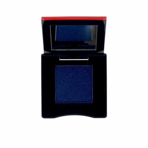 Bilde av Øyenskygge Shiseido POP PowderGel Nº 17 Shimmering Navy (2