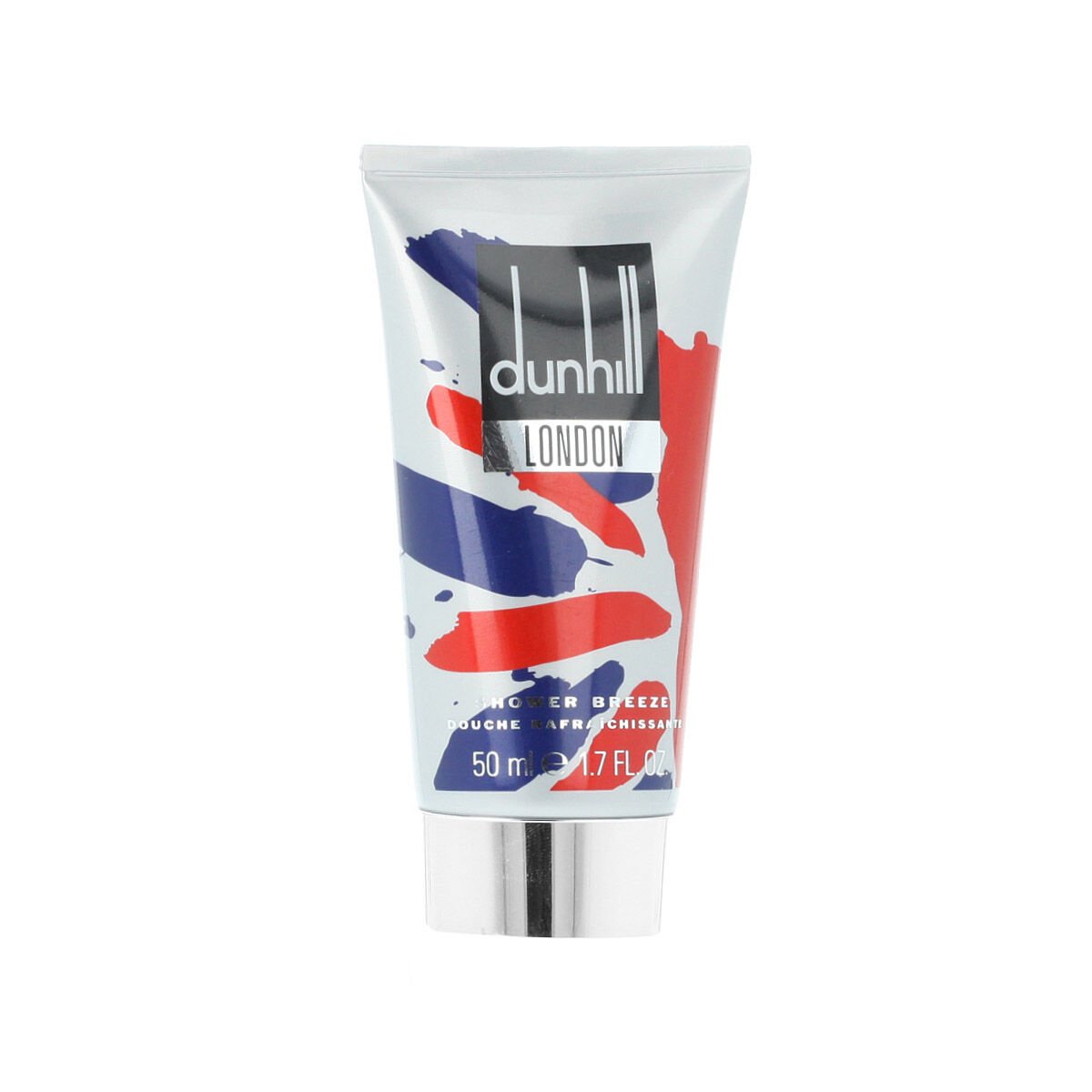 Bilde av Parfymert dusjåpe Dunhill 50 ml London - Kjøp Dunhill produkter online.