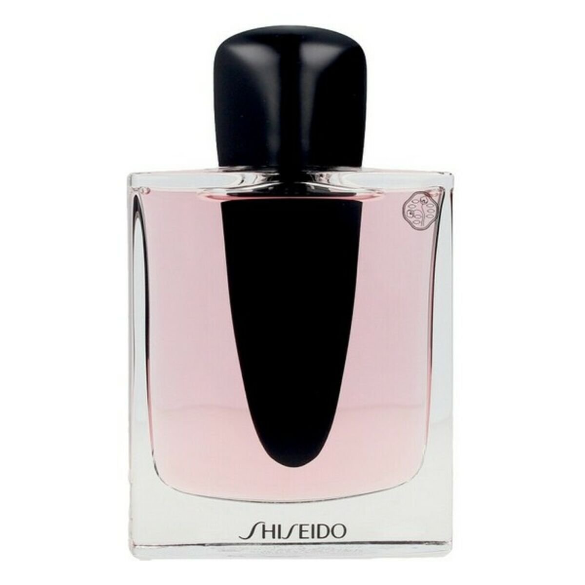 Bilde av Dame parfyme 1 Shiseido 55225 EDP EDP - Kjøp Shiseido produkter online.