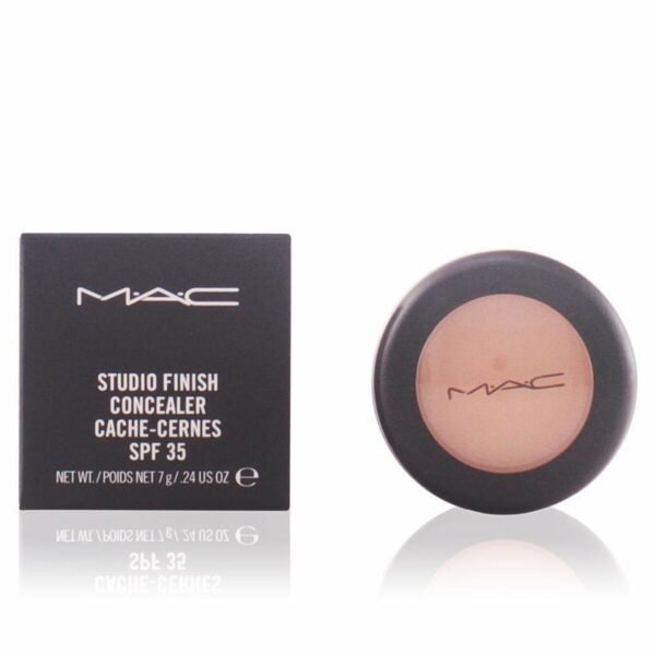 Bilde av Ansiktskorrigerer Mac - Kjøp MAC Cosmetics produkter online.